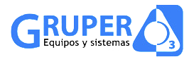 GRUPER